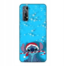 etui-case-do-realme-7-duzo-wzorow-do-wyboru-wzor-slodziak-swieta-prezenty