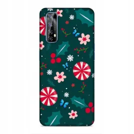 etui-case-do-realme-7-duzo-wzorow-do-wyboru-wzor-swiateczne-prezenty