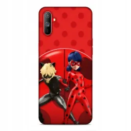 etui-case-do-realme-c3-duzo-wzorow-do-wyboru-wzor-mira-culum-bajki