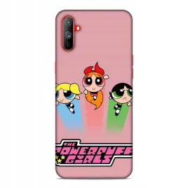 etui-case-do-realme-c3-duzo-wzorow-do-wyboru-wzor-atomowki-bajki