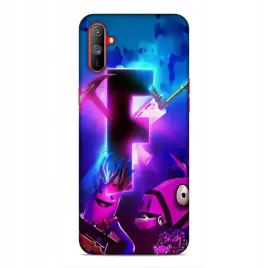 etui-case-do-realme-c3-duzo-wzorow-do-wyboru-wzor-game-fortnait-gry