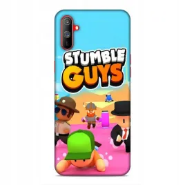 etui-case-do-realme-c3-duzo-wzorow-do-wyboru-wzor-stambel-gajs-gry