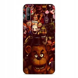 etui-case-do-realme-c3-duzo-wzorow-do-wyboru-wzor-fredi-fnaf-gry