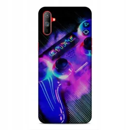 etui-case-do-realme-c3-duzo-wzorow-do-wyboru-wzor-game-pad-play-gry