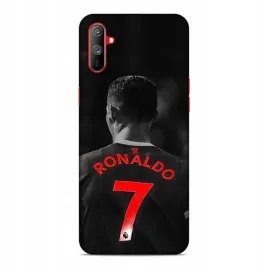 etui-case-do-realme-c3-duzo-wzorow-do-wyboru-wzor-cristino-ronaldo-cr7
