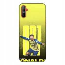 etui-case-do-realme-c3-duzo-wzorow-do-wyboru-wzor-cr7-al-nassr-kluby