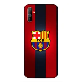etui-case-do-realme-c3-duzo-wzorow-do-wyboru-wzor-fc-el-classico-kluby