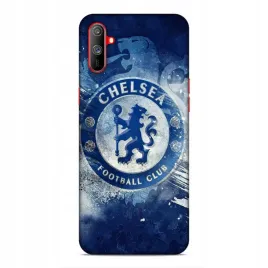 etui-case-do-realme-c3-duzo-wzorow-do-wyboru-wzor-chelsea-fc-kluby