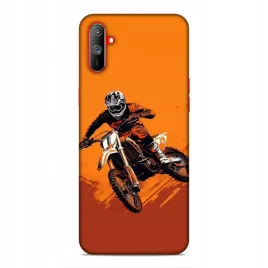etui-case-do-realme-c3-duzo-wzorow-do-wyboru-wzor-speedway-zuzel-cross