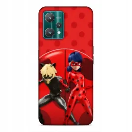 etui-case-do-realme-9-pro-duzo-wzorow-do-wyboru-wzor-mira-culum-bajki