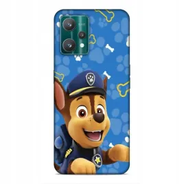 etui-case-do-realme-9-pro-duzo-wzorow-do-wyboru-wzor-psi-patrol-bajki