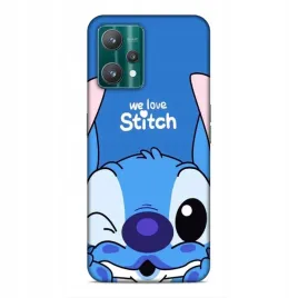etui-case-do-realme-9-pro-duzo-wzorow-do-wyboru-wzor-liloandslodziak-bajki