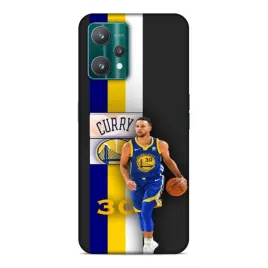etui-case-do-realme-9-pro-duzo-wzorow-do-wyboru-wzor-stephen-curry-nba