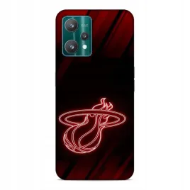 etui-case-do-realme-9-pro-duzo-wzorow-do-wyboru-wzor-miami-heat-nba