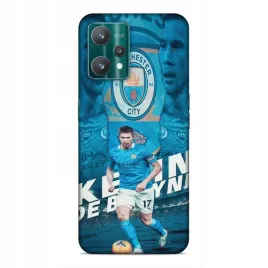 etui-case-do-realme-9-pro-duzo-wzorow-do-wyboru-wzor-de-bruyne-man-city