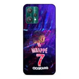 etui-case-do-realme-9-pro-duzo-wzorow-do-wyboru-wzor-mbappe-pilkarze