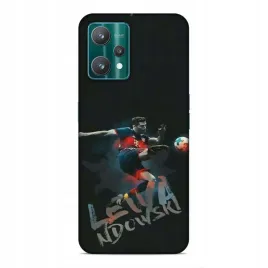 etui-case-do-realme-9-pro-duzo-wzorow-do-wyboru-wzor-lewandowski-pilka