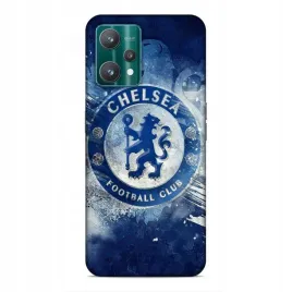 etui-case-do-realme-9-pro-duzo-wzorow-do-wyboru-wzor-chelsea-fc-kluby