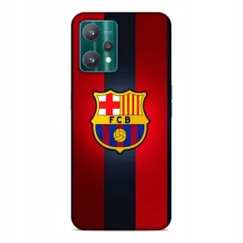 etui-case-do-realme-9-pro-duzo-wzorow-do-wyboru-wzor-fc-el-classico-kluby