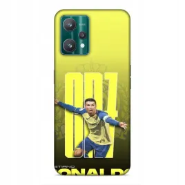 etui-case-do-realme-9-pro-duzo-wzorow-do-wyboru-wzor-cr7-al-nassr-kluby
