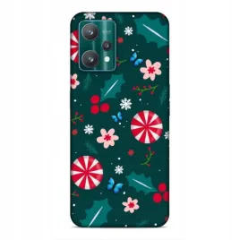 etui-case-do-realme-9-pro-duzo-wzorow-do-wyboru-wzor-swiateczne-prezenty