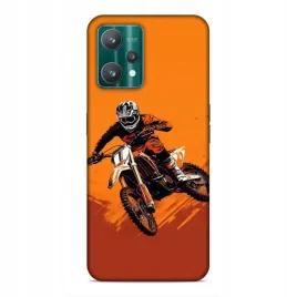 etui-case-do-realme-9-pro-duzo-wzorow-do-wyboru-wzor-speedway-zuzel-cross