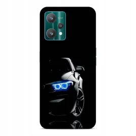etui-case-do-realme-9-pro-duzo-wzorow-do-wyboru-wzor-bmw-motoryzacja