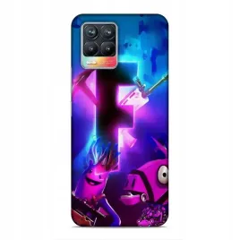 etui-case-do-realme-8-pro-duzo-wzorow-do-wyboru-wzor-game-fortnait-gry