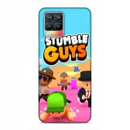 etui-case-do-realme-8-pro-duzo-wzorow-do-wyboru-wzor-stambel-gajs-gry