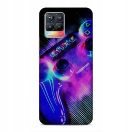 etui-case-do-realme-8-pro-duzo-wzorow-do-wyboru-wzor-game-pad-play-gry