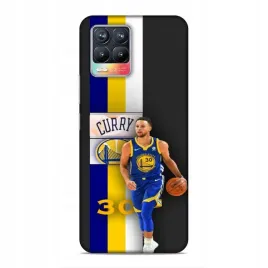etui-case-do-realme-8-pro-duzo-wzorow-do-wyboru-wzor-stephen-curry-nba