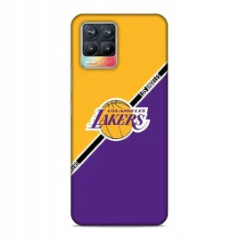 etui-case-do-realme-8-pro-duzo-wzorow-do-wyboru-wzor-la-lakers-nba