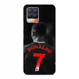 etui-case-do-realme-8-pro-duzo-wzorow-do-wyboru-wzor-cristino-ronaldo-cr7