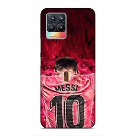 etui-case-do-realme-8-pro-duzo-wzorow-do-wyboru-wzor-leo-krol-futbolu-pil