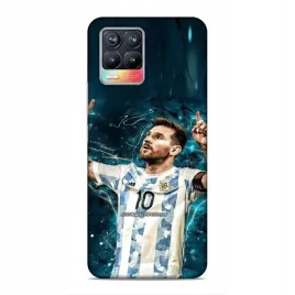 etui-case-do-realme-8-pro-duzo-wzorow-do-wyboru-wzor-leo-krol-futbolu-arg