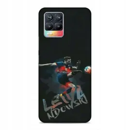 etui-case-do-realme-8-pro-duzo-wzorow-do-wyboru-wzor-lewandowski-pilka