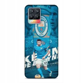 etui-case-do-realme-8-pro-duzo-wzorow-do-wyboru-wzor-de-bruyne-man-city