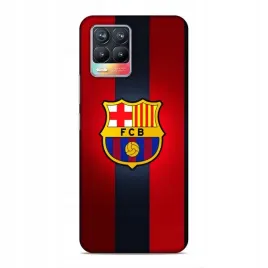 etui-case-do-realme-8-pro-duzo-wzorow-do-wyboru-wzor-fc-el-classico-kluby