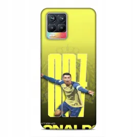 etui-case-do-realme-8-pro-duzo-wzorow-do-wyboru-wzor-cr7-al-nassr-kluby