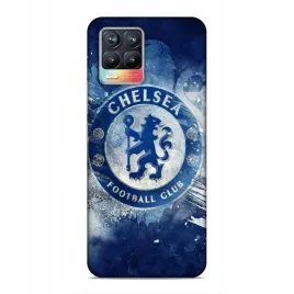 etui-case-do-realme-8-pro-duzo-wzorow-do-wyboru-wzor-chelsea-fc-kluby