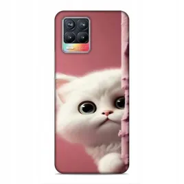 etui-case-do-realme-8-pro-duzo-wzorow-do-wyboru-wzor-kotek-kotki-pupile