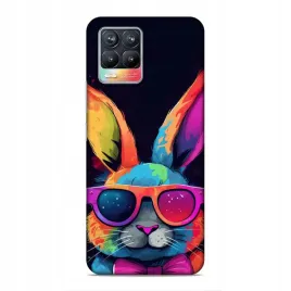 etui-case-do-realme-8-pro-duzo-wzorow-do-wyboru-wzor-kroliczek-fun-pupilek