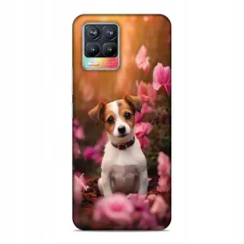 etui-case-do-realme-8-pro-duzo-wzorow-do-wyboru-wzor-piesek-mailo-pupil