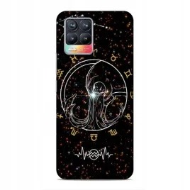 etui-case-do-realme-8-pro-duzo-wzorow-do-wyboru-wzor-horoskop-zodiak-ryby
