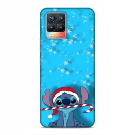 etui-case-do-realme-8-pro-duzo-wzorow-do-wyboru-wzor-slodziak-swieta-preze