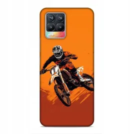 etui-case-do-realme-8-pro-duzo-wzorow-do-wyboru-wzor-speedway-zuzel-cross