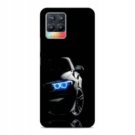 etui-case-do-realme-8-pro-duzo-wzorow-do-wyboru-wzor-bmw-motoryzacja