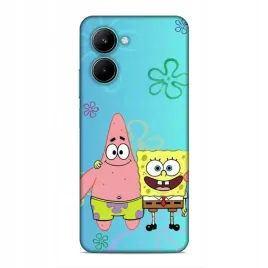 etui-case-do-realme-c55-duzo-wzorow-do-wyboru-wzor-gabka-patryk-bajki