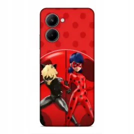 etui-case-do-realme-c55-duzo-wzorow-do-wyboru-wzor-mira-culum-bajki