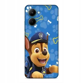 etui-case-do-realme-c55-duzo-wzorow-do-wyboru-wzor-psi-patrol-bajki